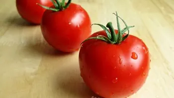 BIODIETA: Cum slăbeşti 4 kg într-o luna fără înfometare