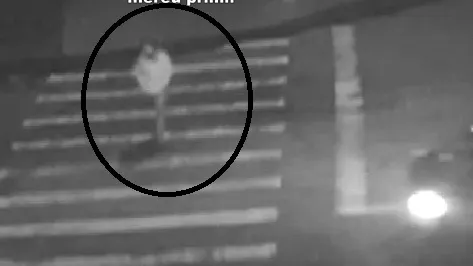 CRIMĂ TERIFIANTĂ în Maramureş. Fată de 16 ani, UCISĂ de FOSTUL IUBIT