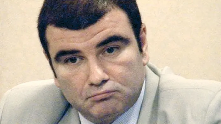 ULTIMELE CUVINTE ale lui Cătălin Chelu, afaceristul care A MURIT în timp ce fugea de Poliţie