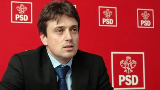 TENSIUNI în PSD. Rovana Plumb propune SANCŢIONAREA lui Cătălin Ivan. REPLICA europarlamentarului