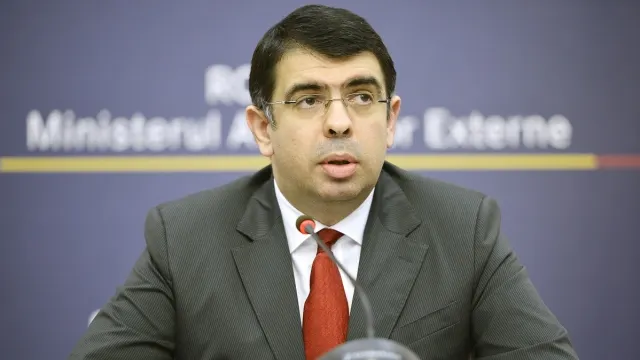 Guvernul va emite o Ordonanță de Urgență pentru controlul judiciar 