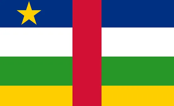 ZIUA NATIONALA A ROMANIEI. Ce altă ţară îşi sărbătoreşte ZIUA NATIONALA tot pe 1 decembrie