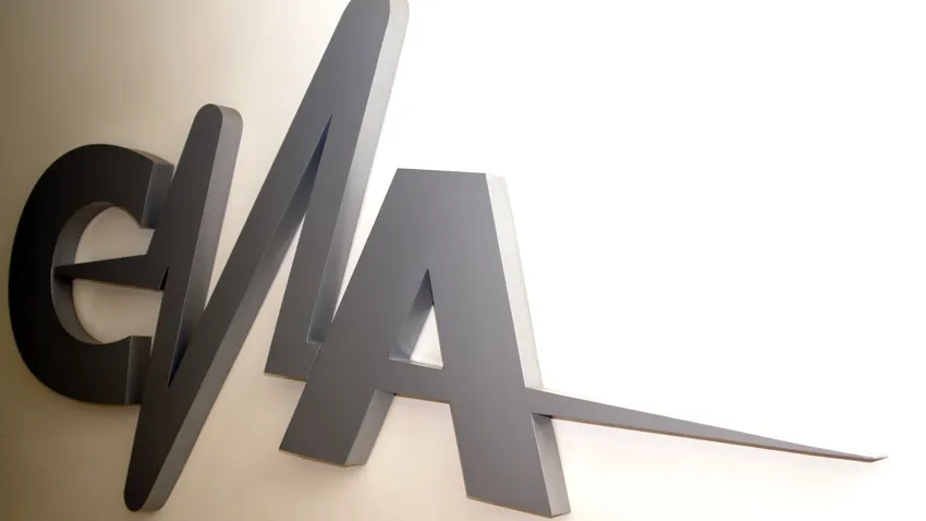 CNA recomandă televiziunilor să difuzeze spoturi despre modul de comportare în caz de cutremur