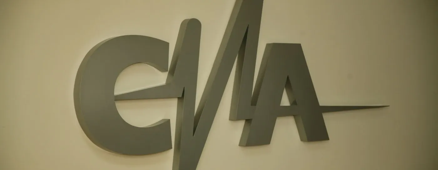 Klaus Iohannis a reclamat Antena 3 şi România TV la CNA