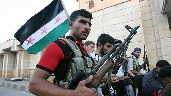 Zeci de morţi în Siria, în urma unor lupte în jurul unui spital asediat