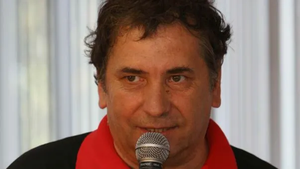 Regizorul Cornel Diaconu va fi incinerat sâmbătă la crematoriul Vitan Bârzeşti din Bucureşti