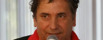 Regizorul Cornel DIACONU a murit 