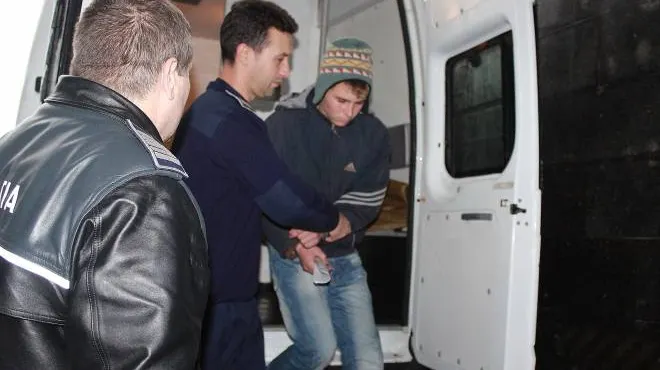DRAMĂ - CRIMĂ cu sânge rece pentru numai 30 de lei. Femeie de 82 de ani, UCISĂ în bătaie
