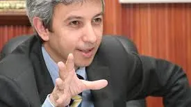 Dan Diaconescu, după excluderile din PP-DD: Nu dorim ca ciocoii să se certe între ei