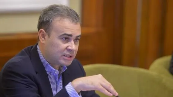 Programul "Prima Casă", modificat. Poți cumpăra apartamente mai mari
