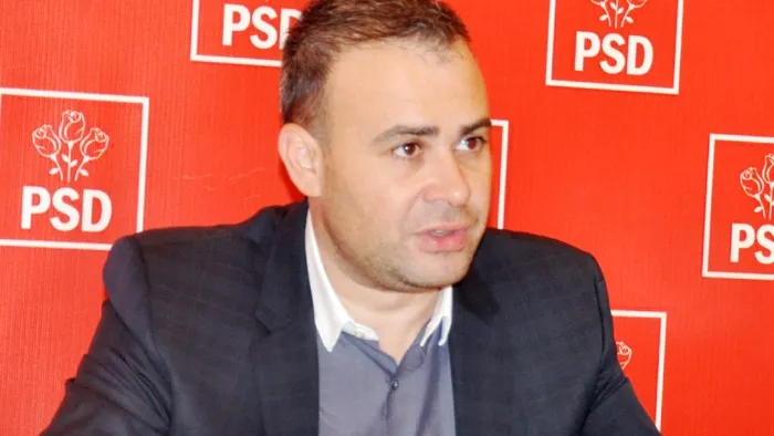 Ministrul delegat pentru Buget: DNA a primit toți banii pe care i-a cerut