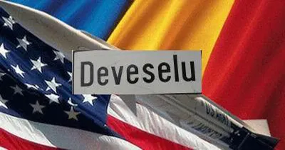 Rachetele de interceptare pentru scutul antirachetă de la Deveselu intră în producţie