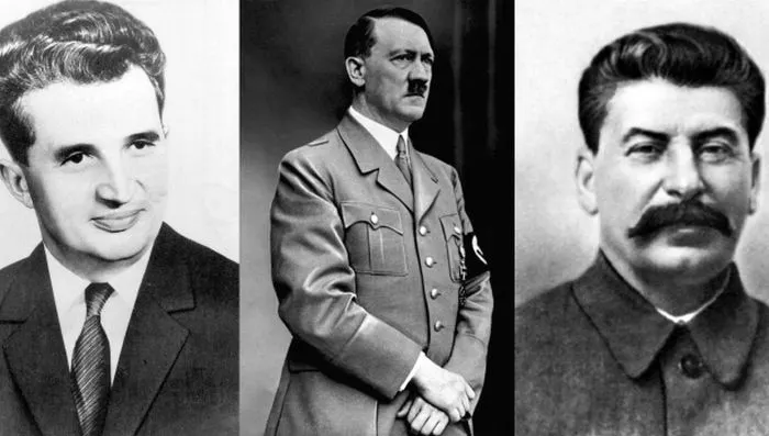 Mâncărurile preferate ale dictatorilor. Gusturile lui Ceauşescu, ironizate de BBC