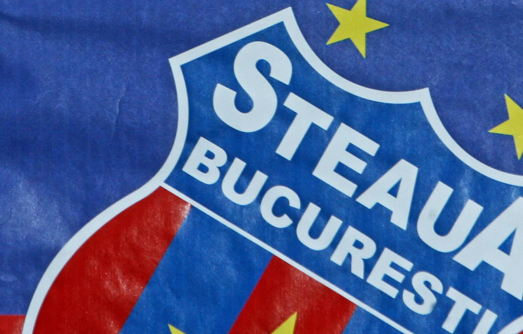 BOMBĂ - Încă o vedetă a Stelei PLEACĂ din Ghencea, după ce Sânmărtean a mers la Piţurcă