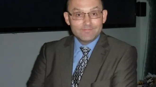 MEDICUL CARDIOLOG român care a UIMIT lumea medicală din pricina BOLII de care suferă