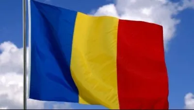 Scandal la Covasna, înainte de Ziua Naţională