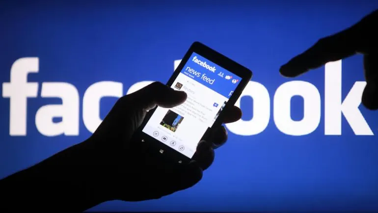 Decizie ICCJ: Pagina de Facebook este spațiu public, nu privat
