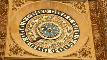 Zodiac chinezesc 2015: Anul Oii/Caprei de Lemn