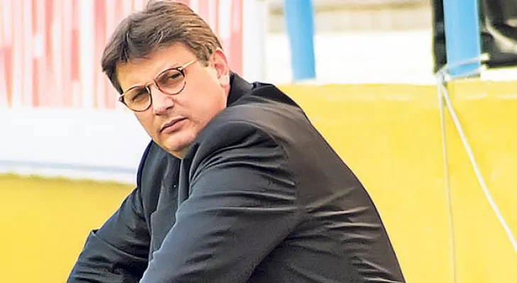 Liga 1. Scandal în campionat privind arbitrajele. Ce decizie a luat şeful LPF, Gino Iorgulescu