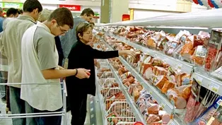 La ce trebuie să te uiţi când citeşti eticheta unui produs alimentar