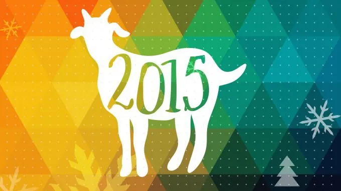 Horoscopul sărbătorilor de iarnă 2014