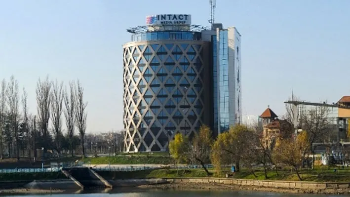 Ce va face FISCUL cu sediul Antenelor