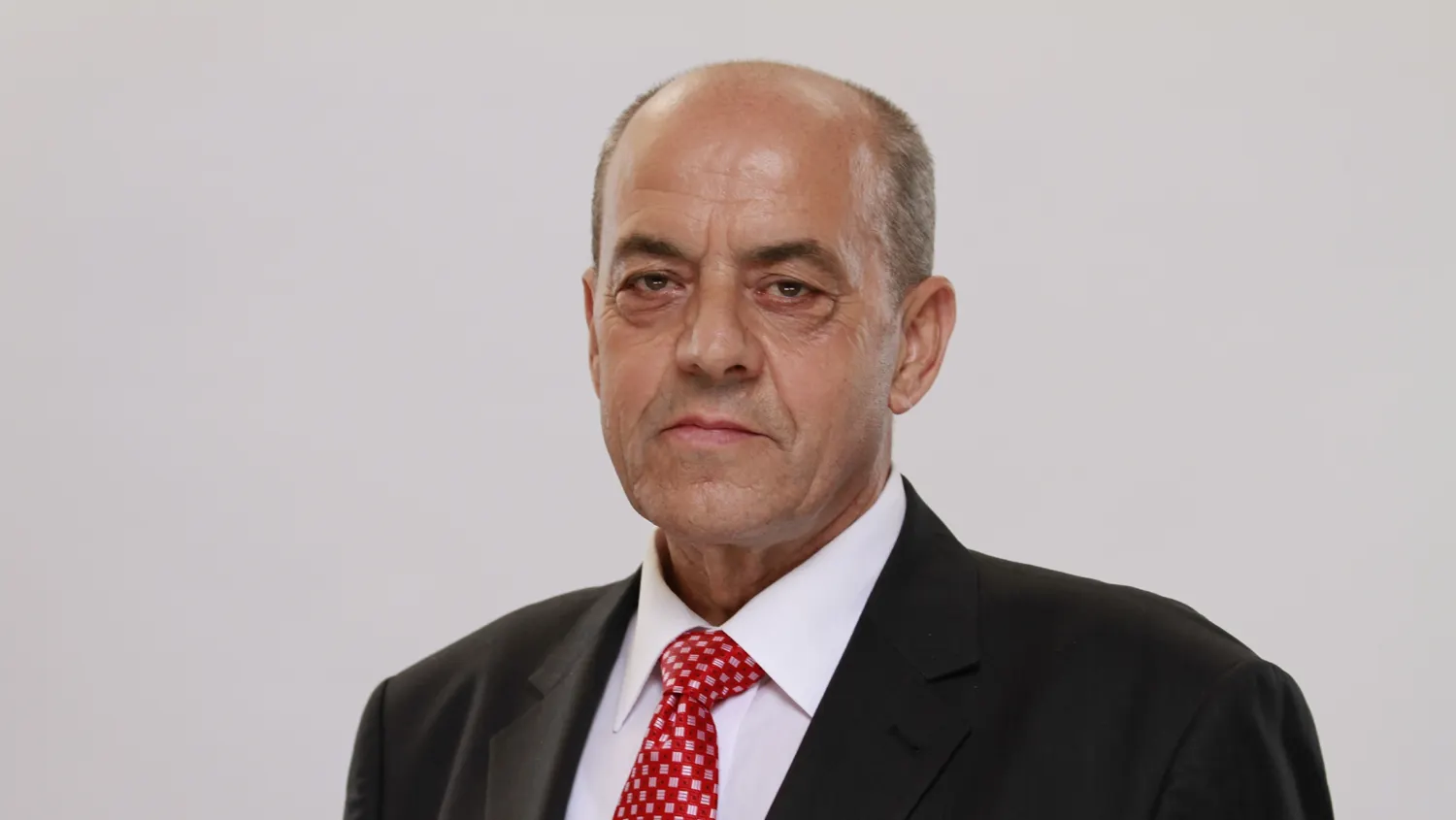 Un LIDER PSD A MURIT! Președintele CJ VÂLCEA, Ion Cîlea, A DECEDAT MIERCURI DIMINEAȚĂ