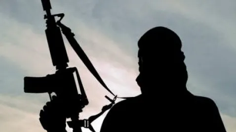 Gruparea Stat Islamic a publicat un interviu cu pilotul iordanian capturat săptămâna trecută