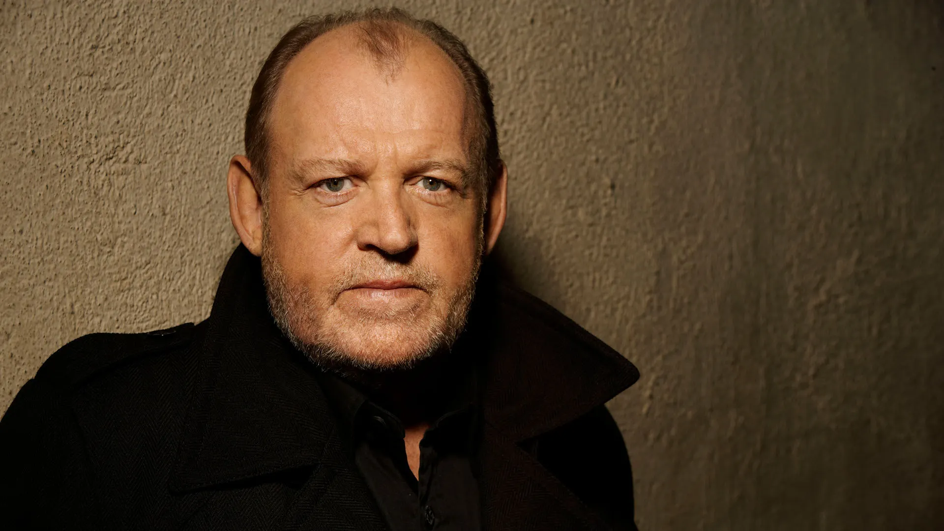 JOE COCKER A MURIT. Care au fost cele mai cunoscute piese ale legendarului cântăreț britanic