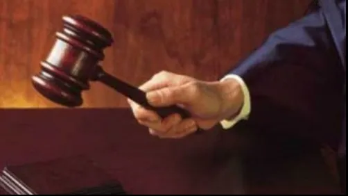 Sentință definitivă în cazul fostului judecător Bogdan Diaconescu: 7 ani și jumătate de închisoare