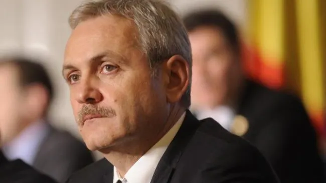 Numele lui DRAGNEA, într-un nou dosar al fostei şefe DIICOT. Ar fi intermediat o mită URIAŞĂ