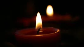 A murit. A fost descoperită lângă un bloc. Tragedie fără margini