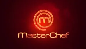 FINALA MASTERCHEF. CÂȘTIGĂTORUL finalei MASTERCHEF 2014