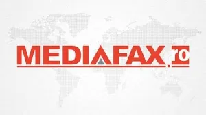 Dosarul Mediafax: Procurorii au cerut arestarea preventivă a trei inculpați, reținuți în acest caz