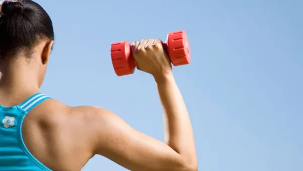Cele mai frecvente greşeli care încetinesc METABOLISMUL