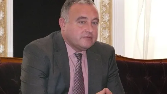 Prefecţii din Covasna, Mureş şi Harghita, retrași din funcții