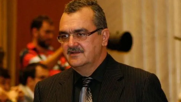 Miron Mitrea DEMISIONEAZĂ din PSD