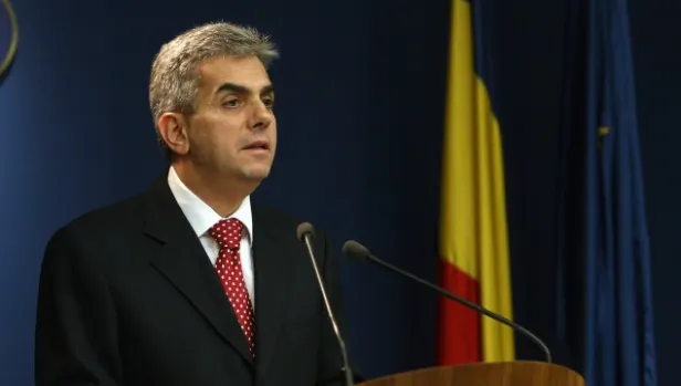 Eugen Nicolăescu: Parlamentarii PNL au sesizat CCR cu privire la legea bugetului de stat pe 2015