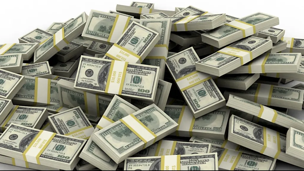 Băncile din Europa şi SUA au plătit în 2014 amenzi de 65 de miliarde de dolari, valoare record