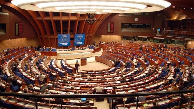 Consiliul European nu va prelungi cu un an cheltuirea banilor din perioada 2007-2013