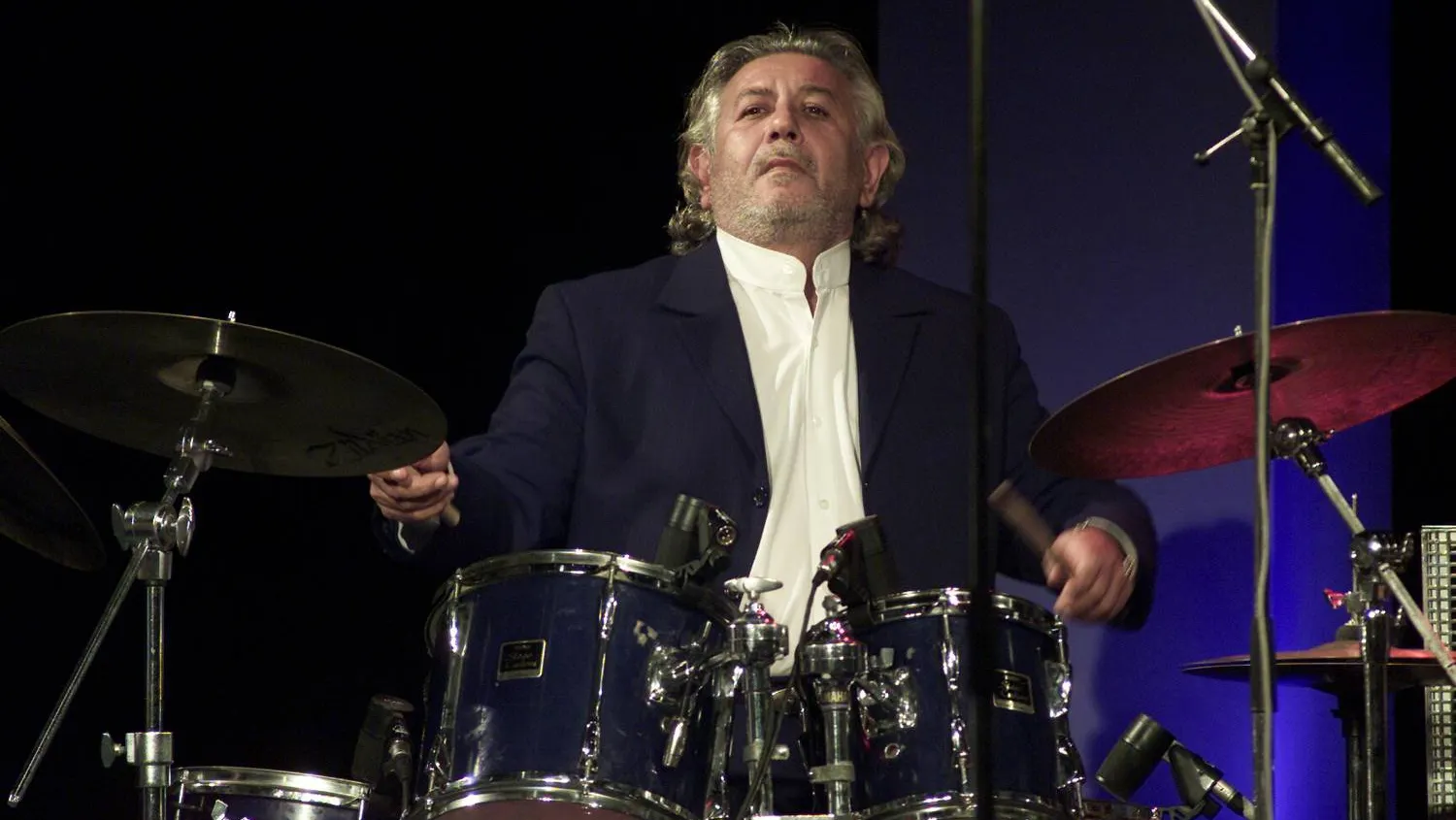 Ovidiu Lipan Ţăndărică, ACCIDENTAT. Mai multe concerte, ANULATE