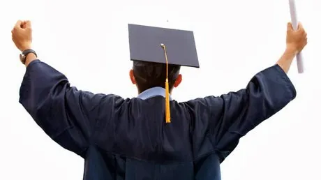 Răspunsul Universităţii Bucureşti pentru Ponta: Vom întreprinde demersurile legale necesare