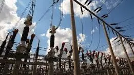 Transelectrica și Transgaz trec din subordinea SGG, la MINISTERUL Economiei