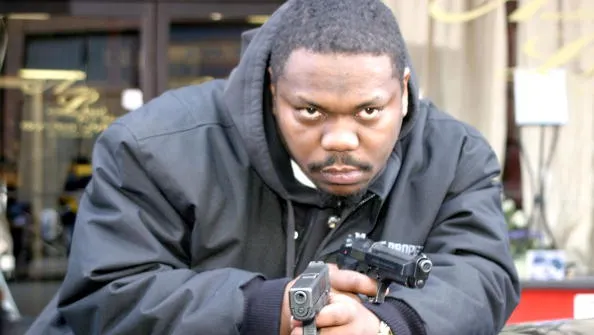 Un faimos rapper american, în stare critică după ce a fost împuşcat în stomac