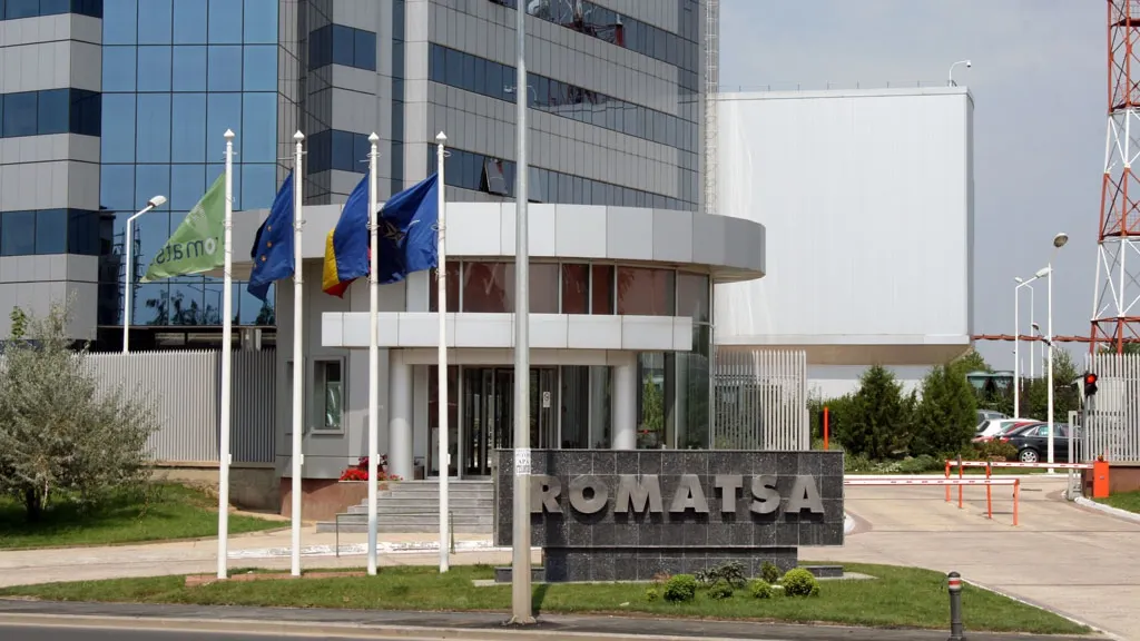 Greva controlorilor de trafic de la ROMATSA s-a încheiat.