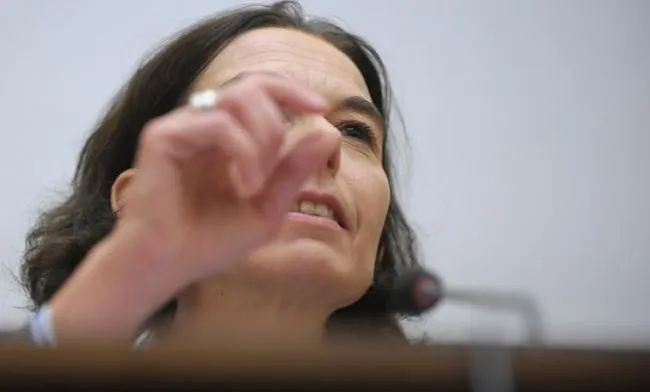 DE CE s-a supărat delegaţia FMI pe Guvernul Ponta şi s-a RĂZGÂNDIT brusc