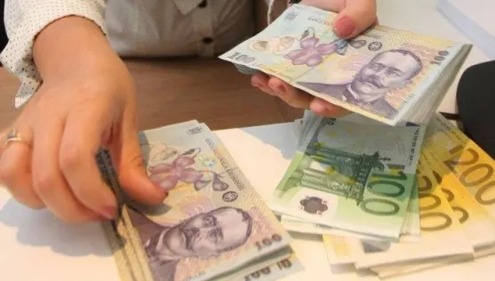 Ce metode folosesc românii SĂ ŢEPUIASCĂ BĂNCILE