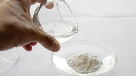 Trucul incredibil de simplu şi eficient al bunicii pentru o digestie bună după mesele de Sărbători