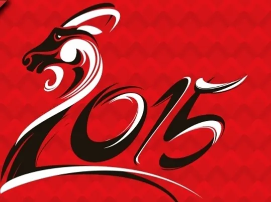 Horoscop INCREDIBIL pentru 2015! Anul Caprei de Lemn, SURPRIZE pentru fiecare ZODIE