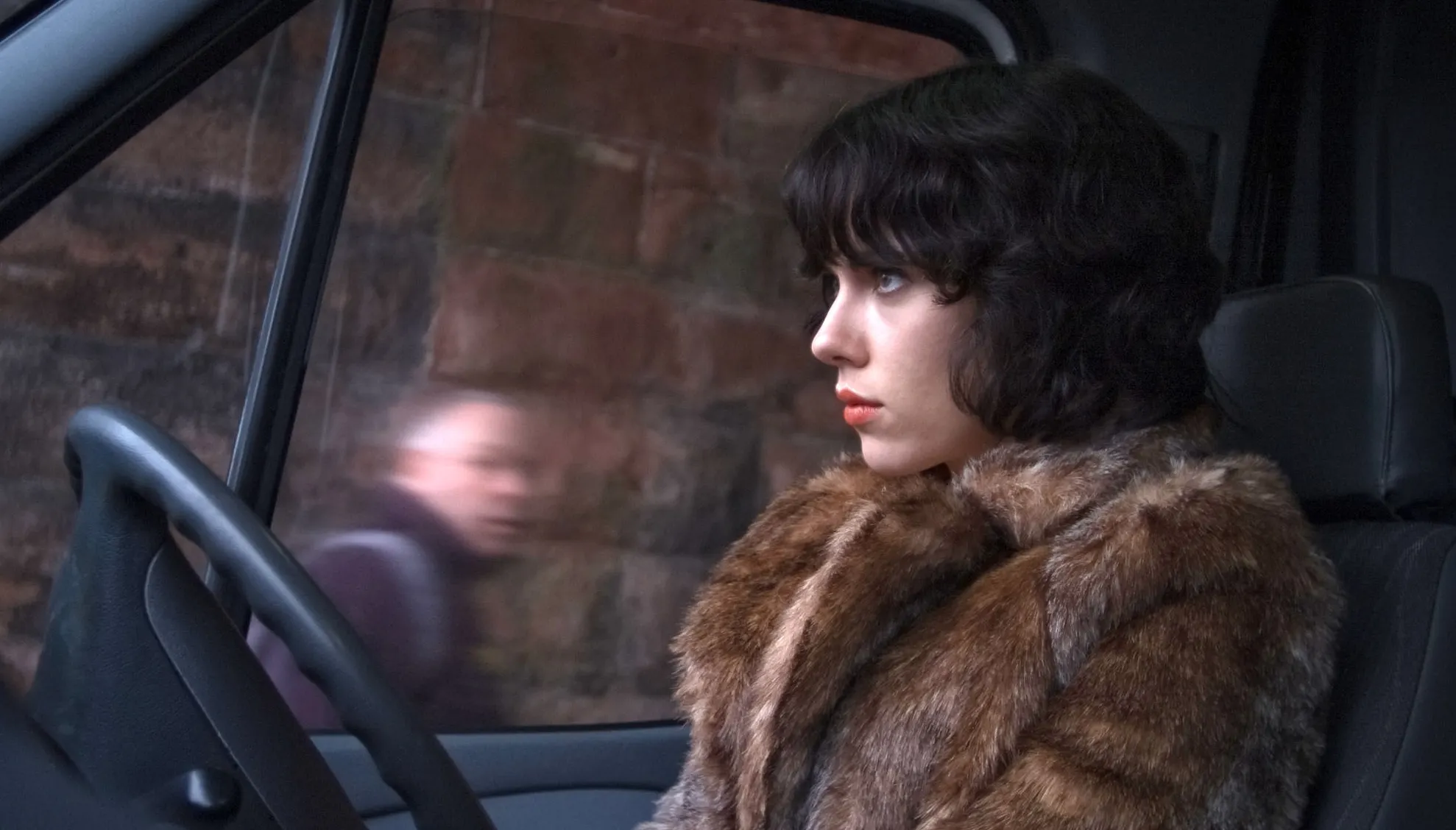 Cele mai bune FILME în 2014